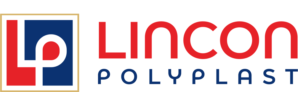 Lincon Polyplast Pvt. Ltd.